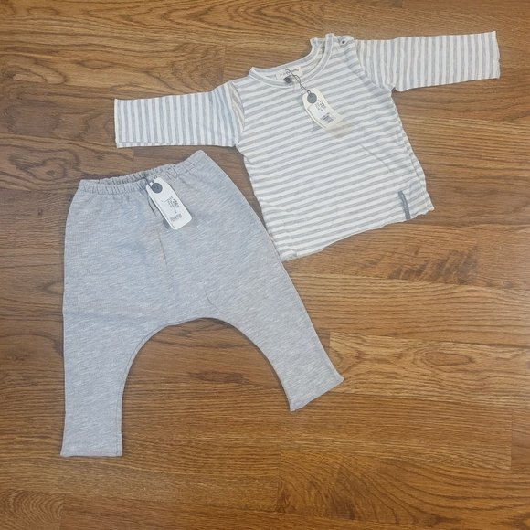 1+ In the family Other - 1+ In the Family baby set